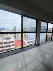 Lorong 8 Geylang (D14), Office #567990901